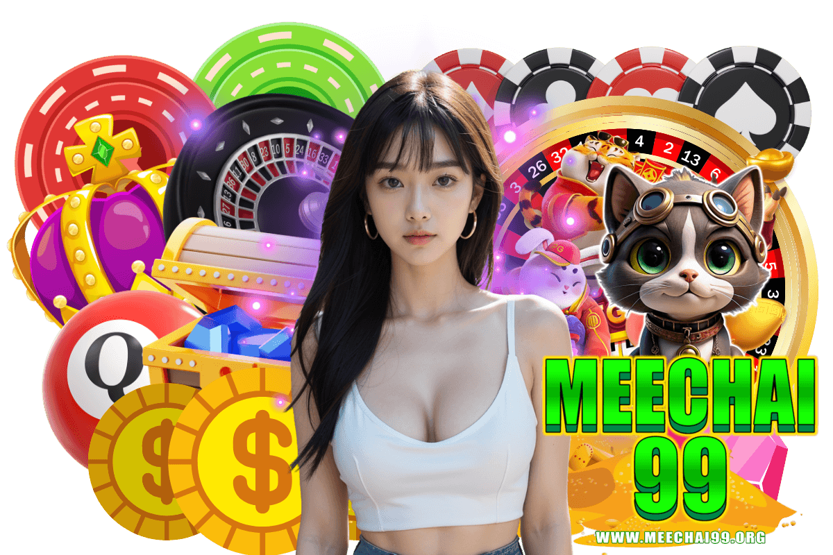 meechai99